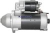 KHD 1182382 Starter